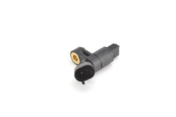 Bosch ABS sensor 0 986 594 001