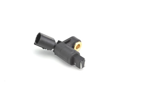 Bosch ABS sensor 0 986 594 001