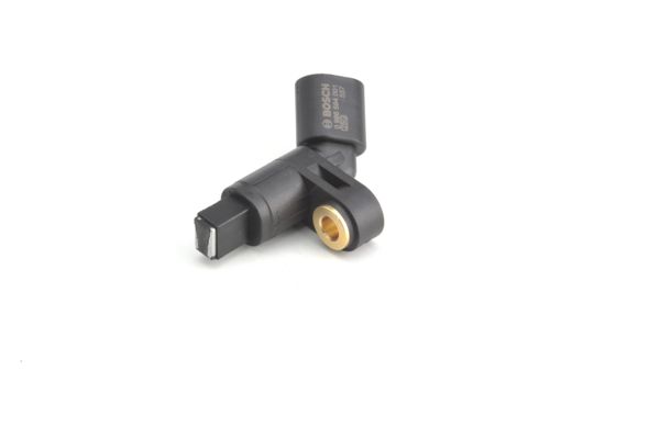 Bosch ABS sensor 0 986 594 001