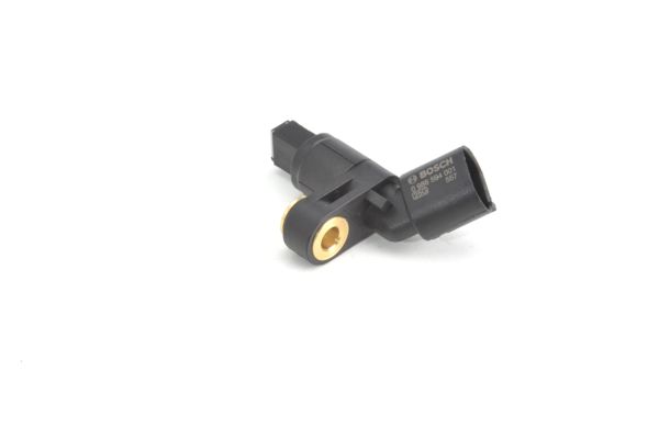 Bosch ABS sensor 0 986 594 001