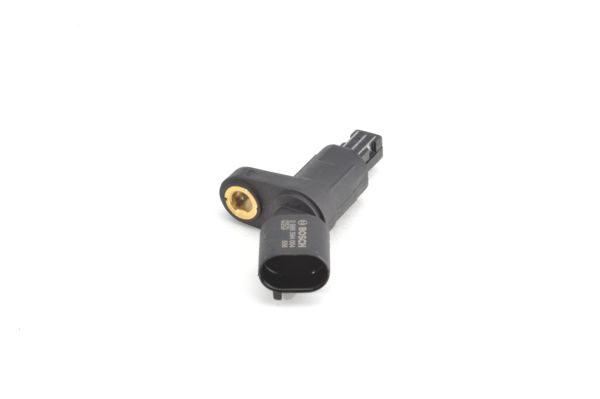 Bosch ABS sensor 0 986 594 004