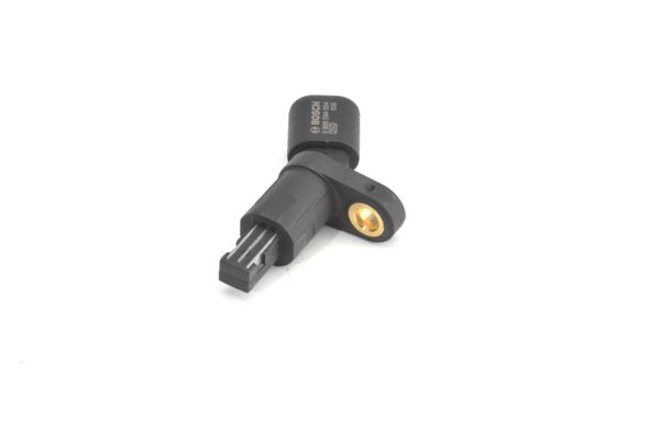 Bosch ABS sensor 0 986 594 004