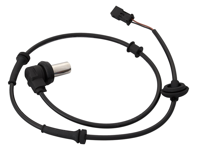 Bosch ABS sensor 0 986 594 005