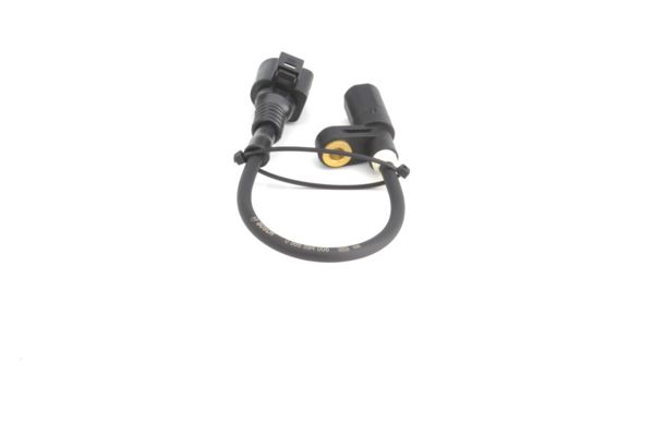 Bosch ABS sensor 0 986 594 008