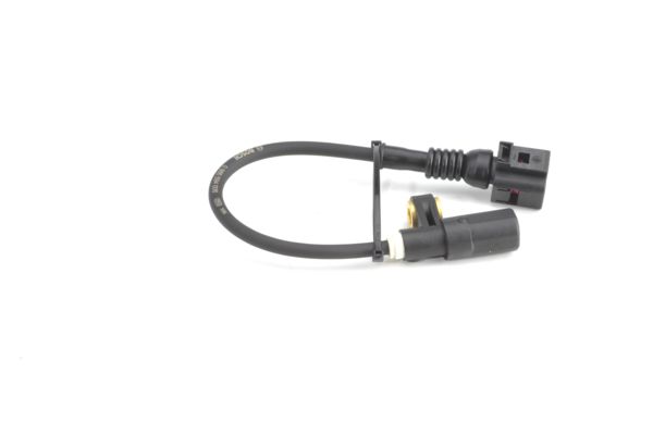 Bosch ABS sensor 0 986 594 008