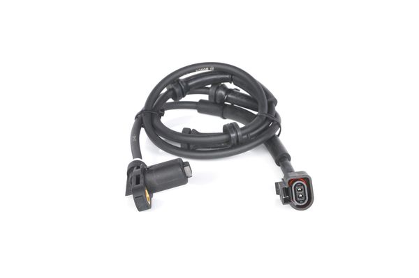 Bosch ABS sensor 0 986 594 011