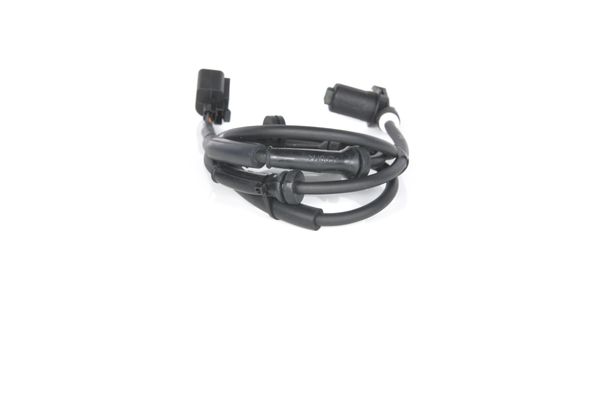 Bosch ABS sensor 0 986 594 011