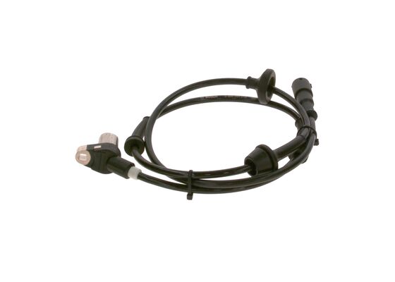 Bosch ABS sensor 0 986 594 012