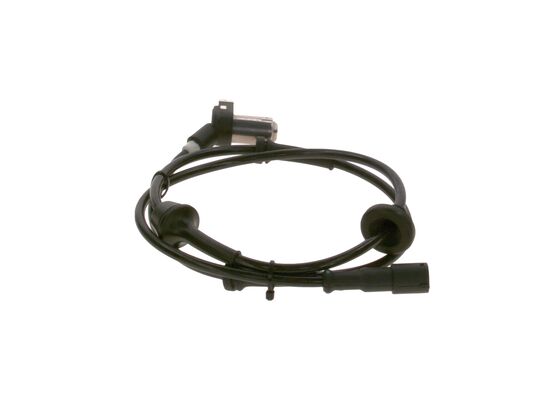 Bosch ABS sensor 0 986 594 012