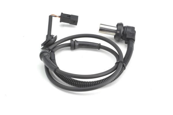 Bosch ABS sensor 0 986 594 014