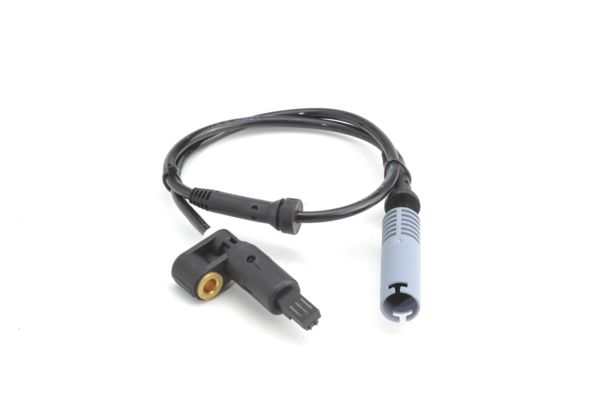 Bosch ABS sensor 0 986 594 015