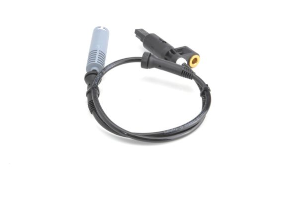 Bosch ABS sensor 0 986 594 015