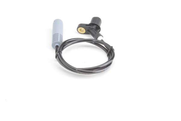 Bosch ABS sensor 0 986 594 016