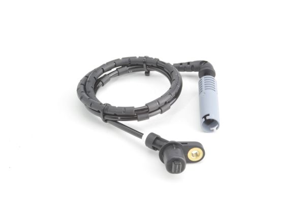 Bosch ABS sensor 0 986 594 017