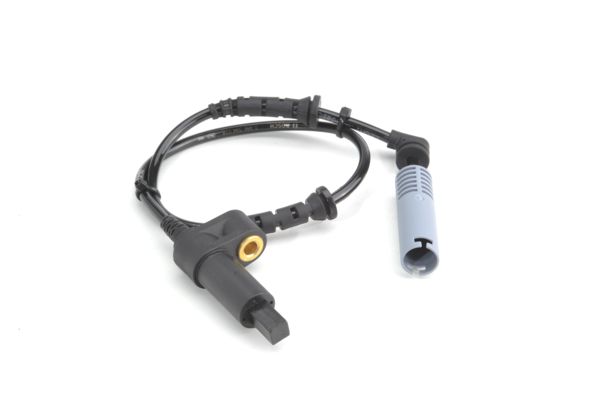 Bosch ABS sensor 0 986 594 018