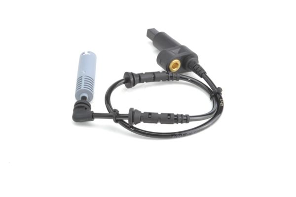 Bosch ABS sensor 0 986 594 018