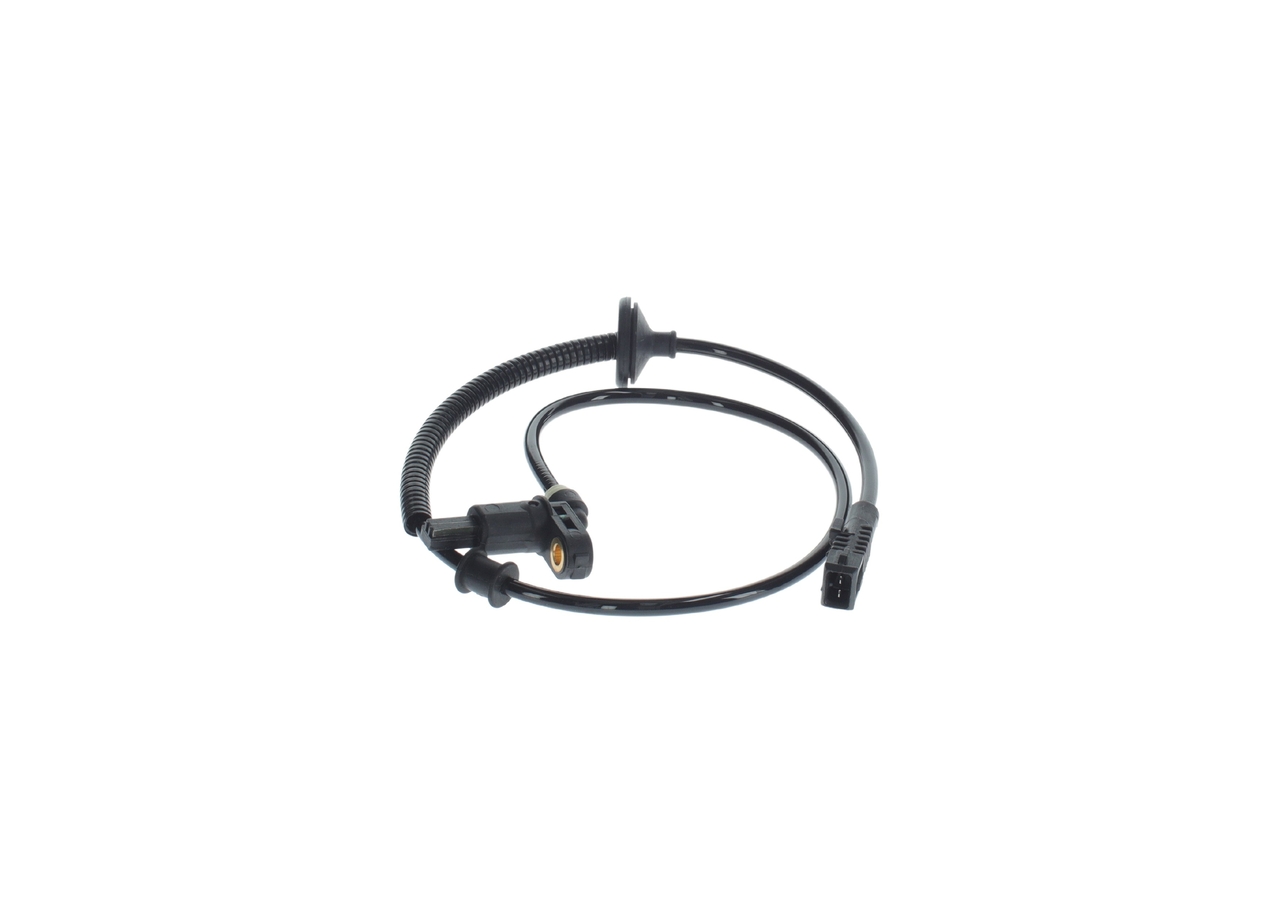 Bosch ABS sensor 0 986 594 019