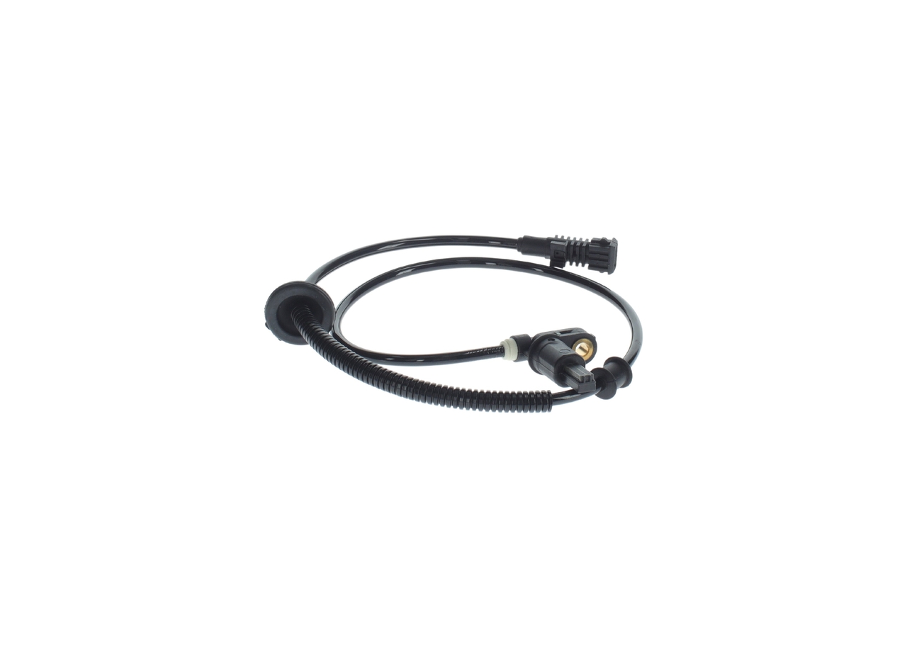 Bosch ABS sensor 0 986 594 019