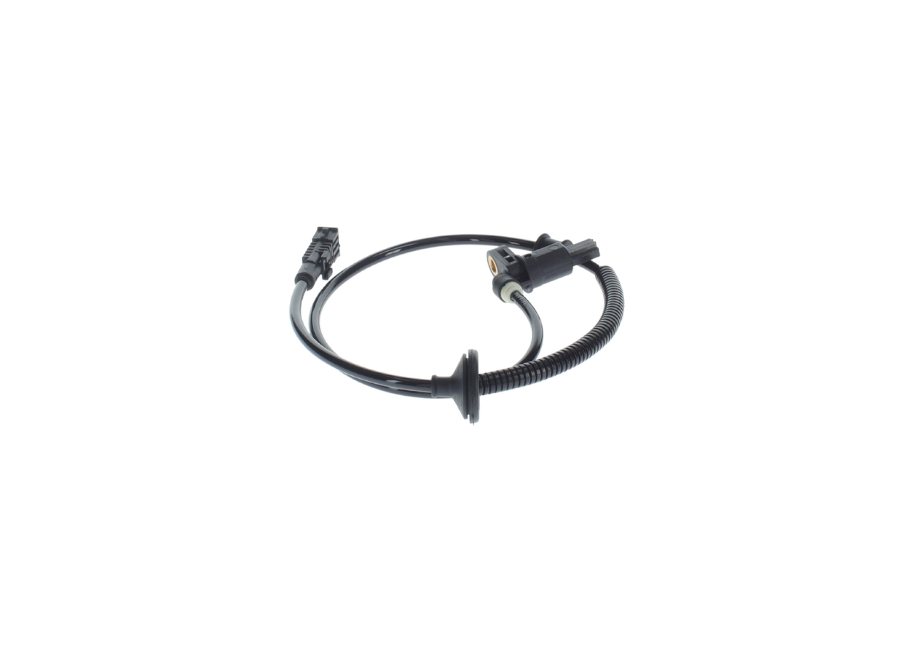 Bosch ABS sensor 0 986 594 019