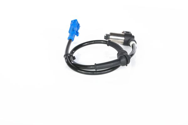 Bosch ABS sensor 0 986 594 020