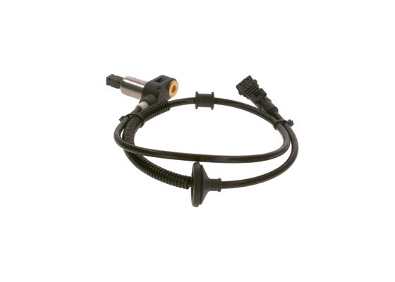 Bosch ABS sensor 0 986 594 021