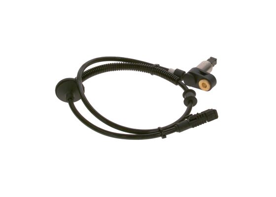 Bosch ABS sensor 0 986 594 021