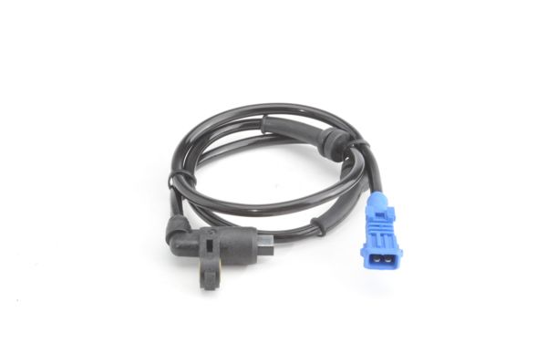 Bosch ABS sensor 0 986 594 022