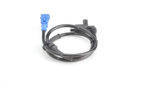 Bosch ABS sensor 0 986 594 022