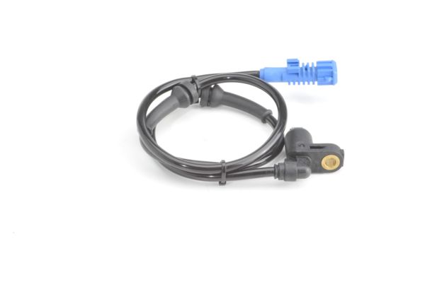 Bosch ABS sensor 0 986 594 022