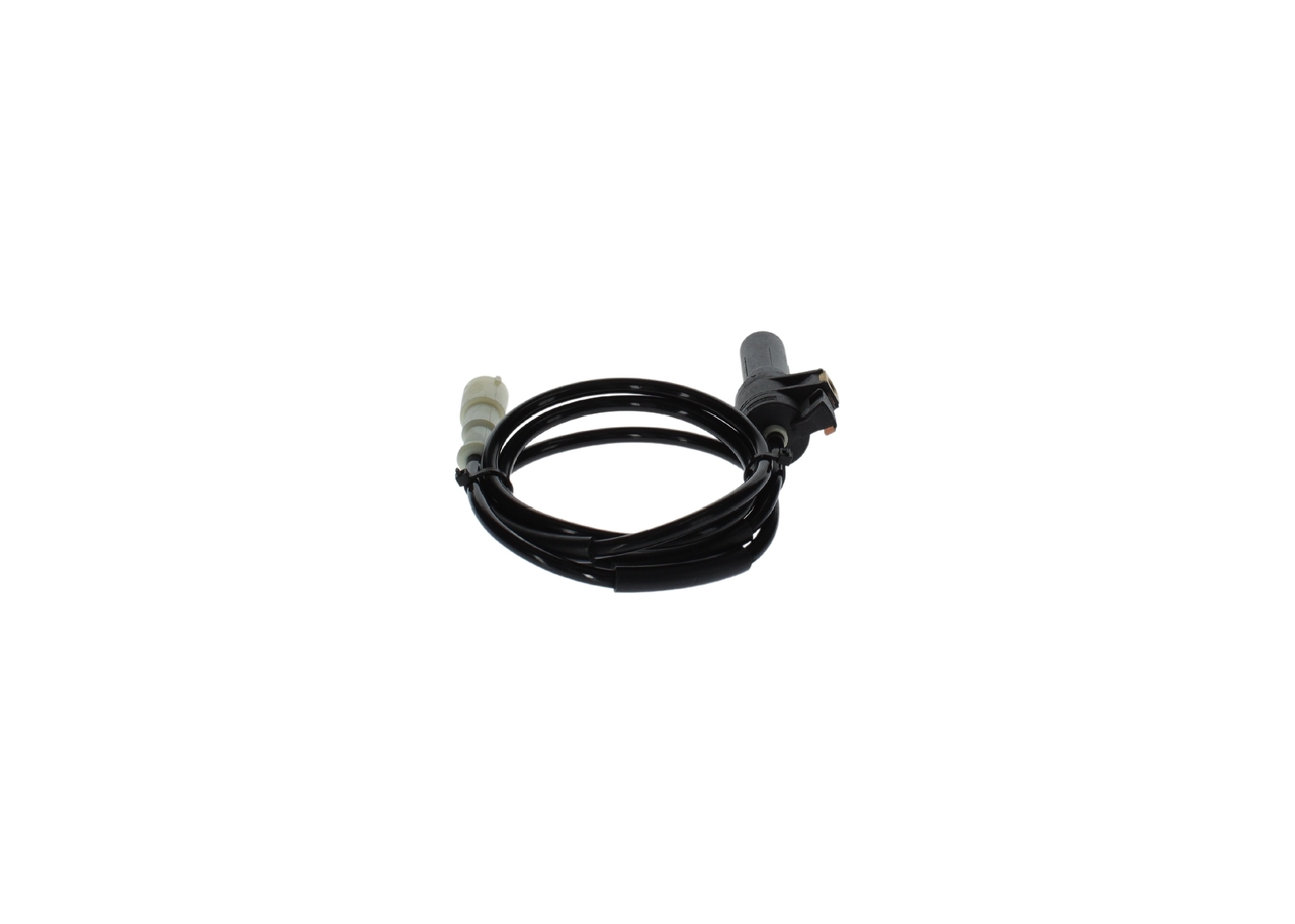 Bosch ABS sensor 0 986 594 025