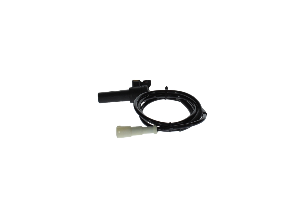 Bosch ABS sensor 0 986 594 025