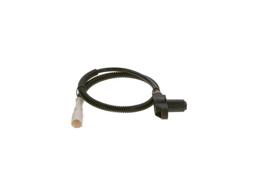 Bosch ABS sensor 0 986 594 026