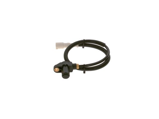 Bosch ABS sensor 0 986 594 026