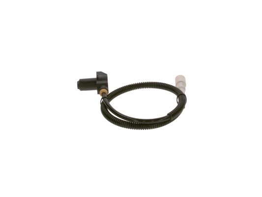 Bosch ABS sensor 0 986 594 026