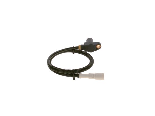 Bosch ABS sensor 0 986 594 026