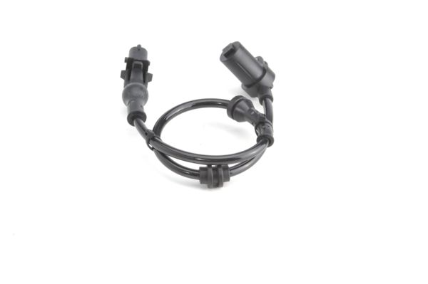 Bosch ABS sensor 0 986 594 027