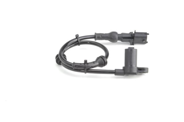 Bosch ABS sensor 0 986 594 027