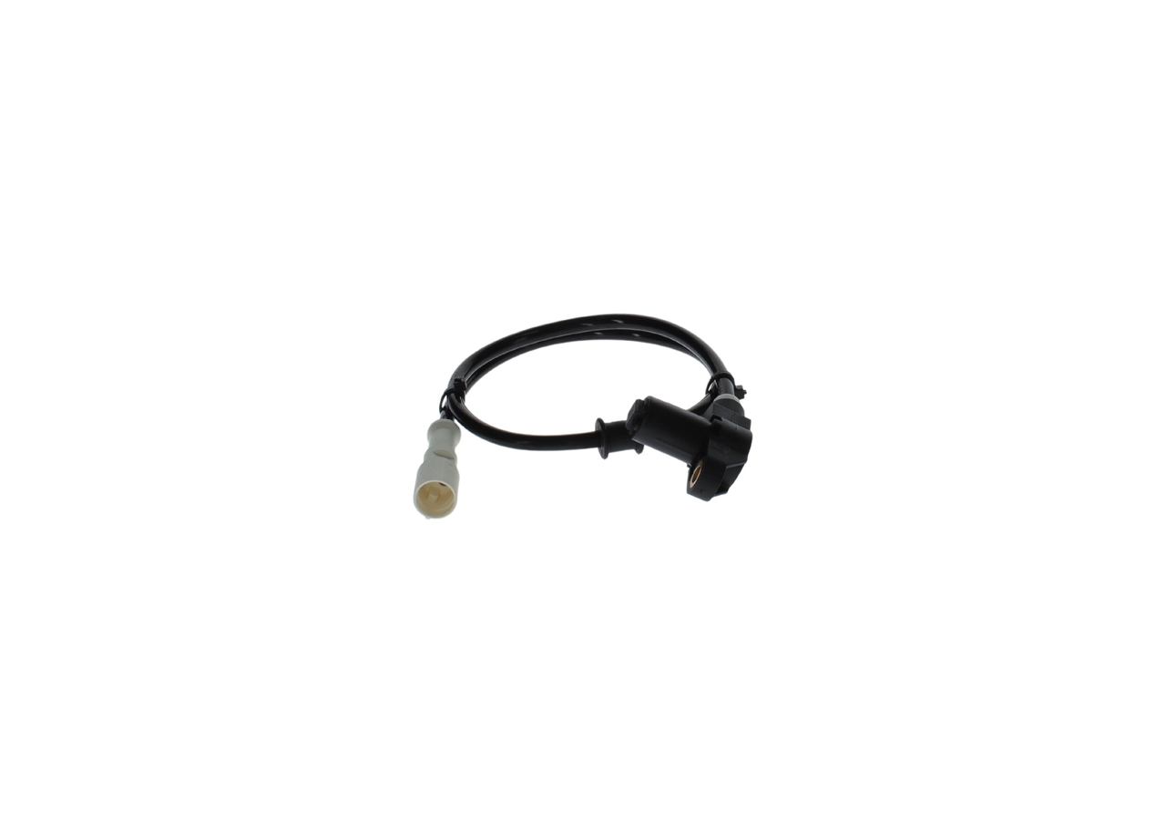 Bosch ABS sensor 0 986 594 028