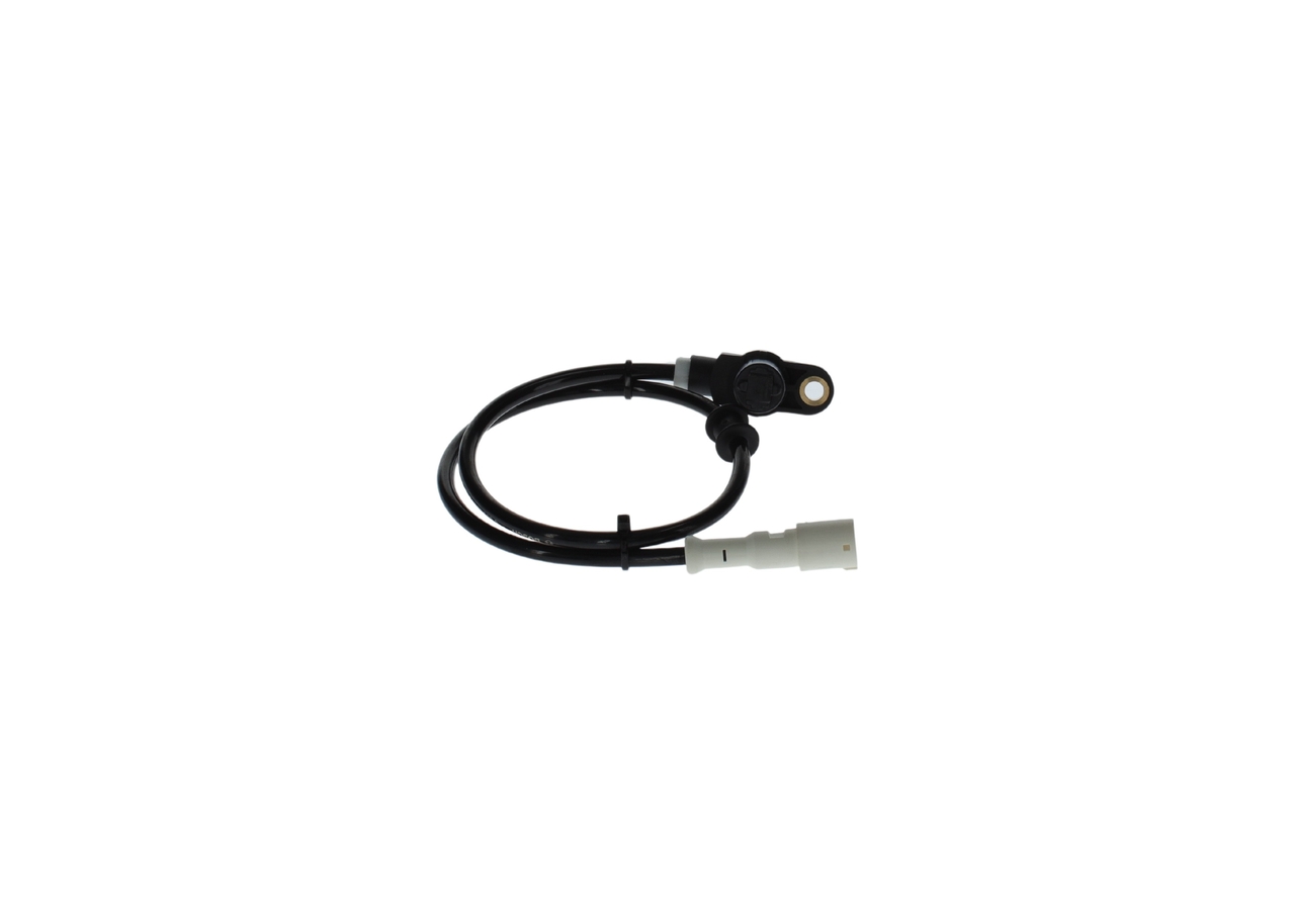 Bosch ABS sensor 0 986 594 028
