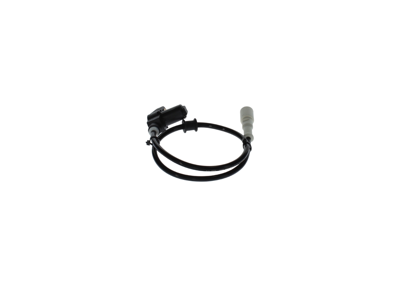 Bosch ABS sensor 0 986 594 028
