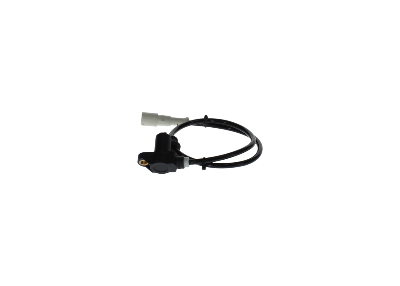 Bosch ABS sensor 0 986 594 028