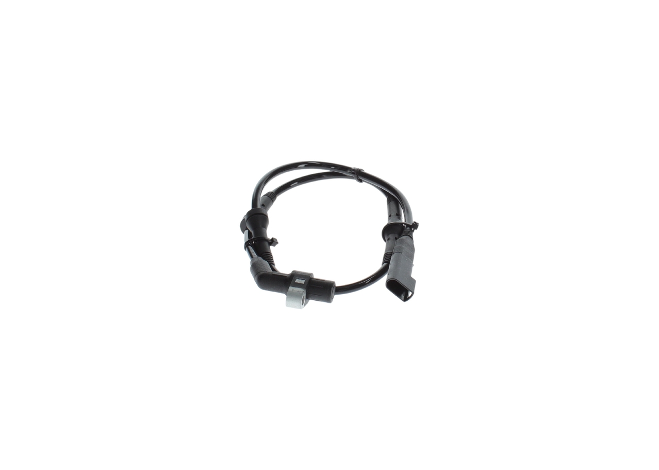 Bosch ABS sensor 0 986 594 029