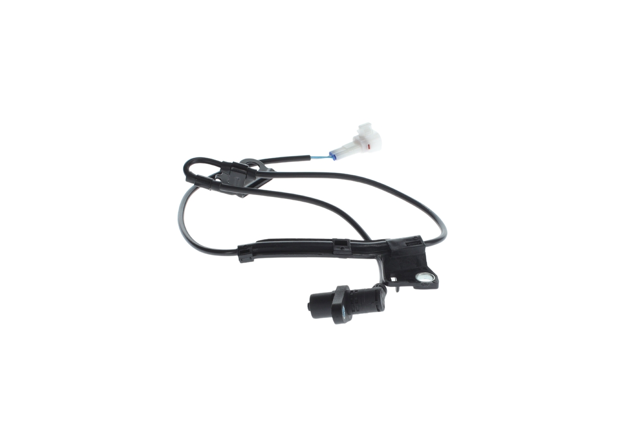 Bosch ABS sensor 0 986 594 032