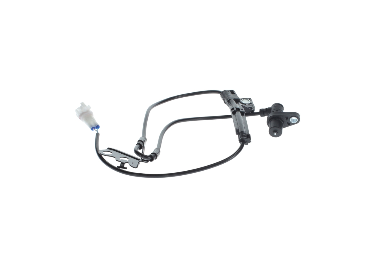Bosch ABS sensor 0 986 594 032