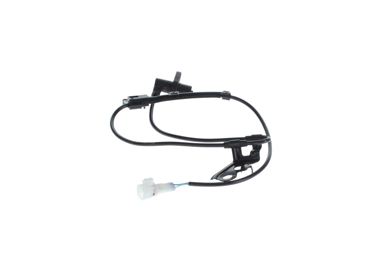 Bosch ABS sensor 0 986 594 032
