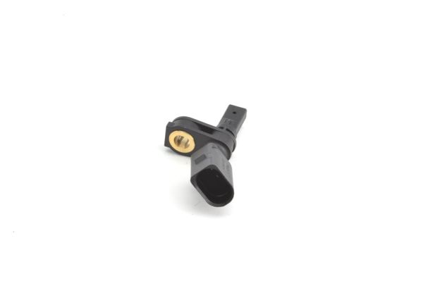 Bosch ABS sensor 0 986 594 500