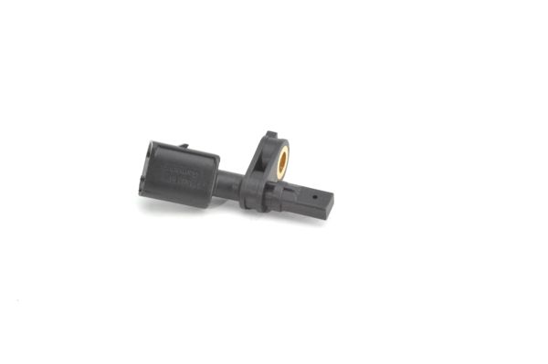 Bosch ABS sensor 0 986 594 500