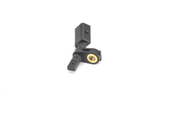 Bosch ABS sensor 0 986 594 500