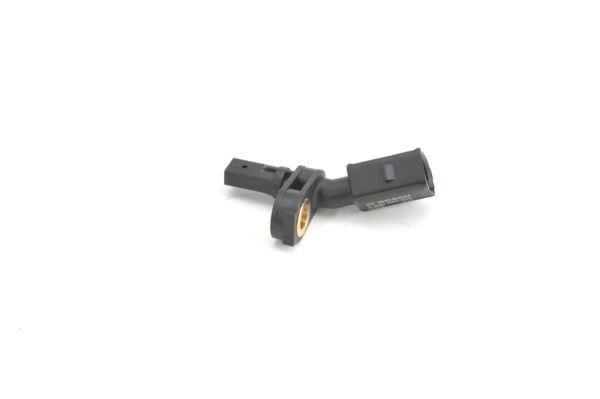 Bosch ABS sensor 0 986 594 500