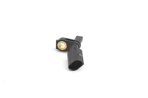 Bosch ABS sensor 0 986 594 501